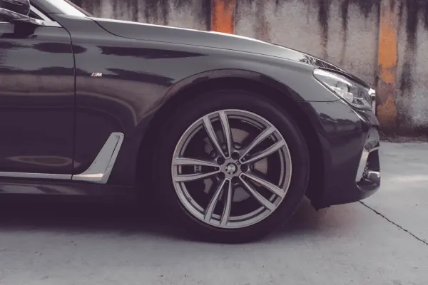 Slotozen Kazino Android/iOS programa